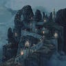 Rune Soup