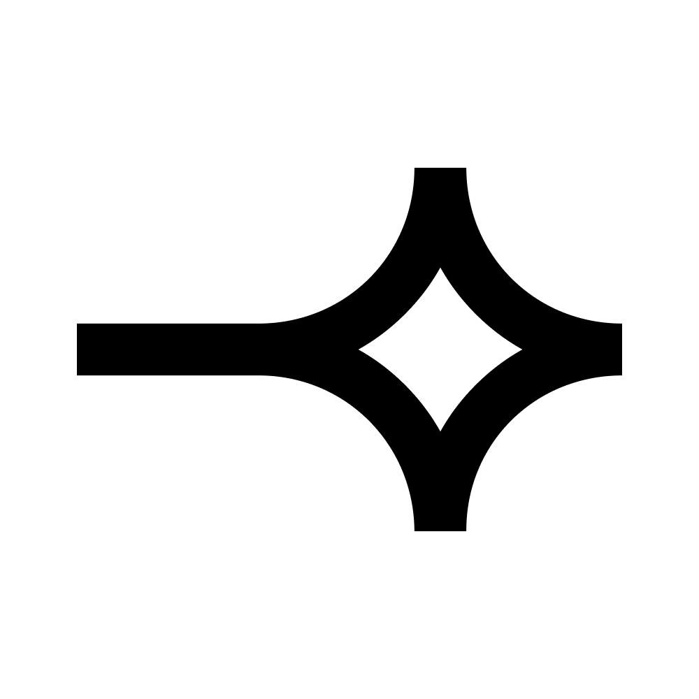 Nominal’s Substack