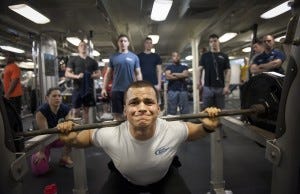 weights-664766_1280