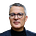 Stan Berteloot's avatar