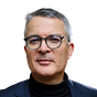 Stan Berteloot's avatar