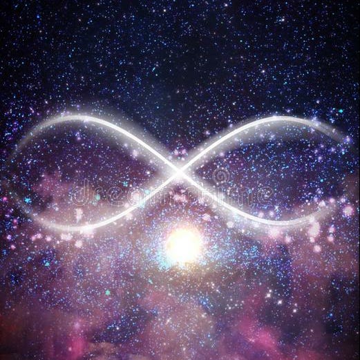 Gage Vogt's Substack