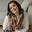 Dr. Heather Taylor, PsyD's avatar