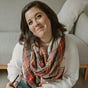 Dr. Heather Taylor, PsyD's avatar