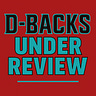 D-backs Under Review
