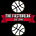 The Fastbreak's avatar