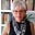 deb bragg's avatar