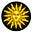CircleofLove's avatar