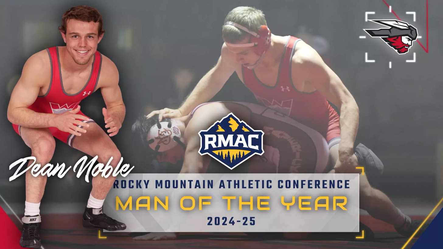 RMAC-Man-of-Yr-Noble-WR-250702