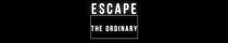 Escape The Ordinary 