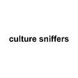 culture sniffers's avatar