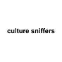 culture sniffers's avatar