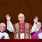 On the Authority of the Magisterium