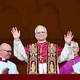 On the Authority of the Magisterium