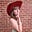 Ellen Hookey's avatar