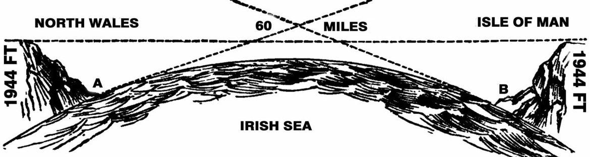 1170;312;e31b4c8984ee135a1969e82afb19182897fc2194.jpeg
