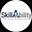 SkillAbility's avatar