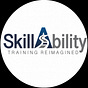 SkillAbility's avatar