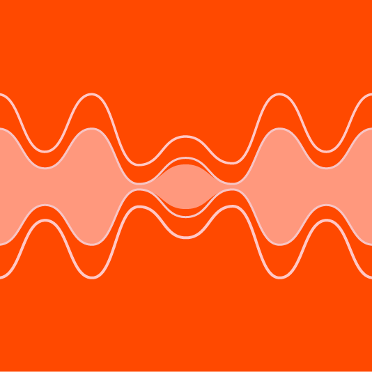 Per Capita by Joe Waters logo