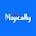 Majically News's avatar