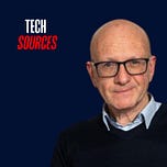 Airparty • Tech x Content x Culture