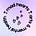 Mad Hearts Arts/Mental Health's avatar