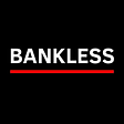 BanklessGR🏴's avatar