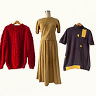 Treasure Trove No. 14 