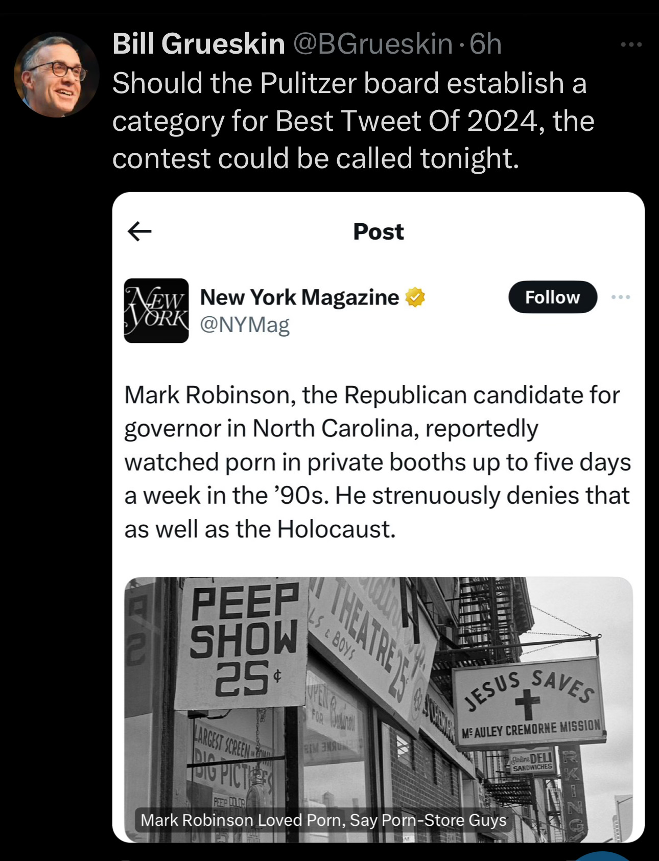 Image.heic Image.heic