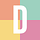 Proyecto Dreamit