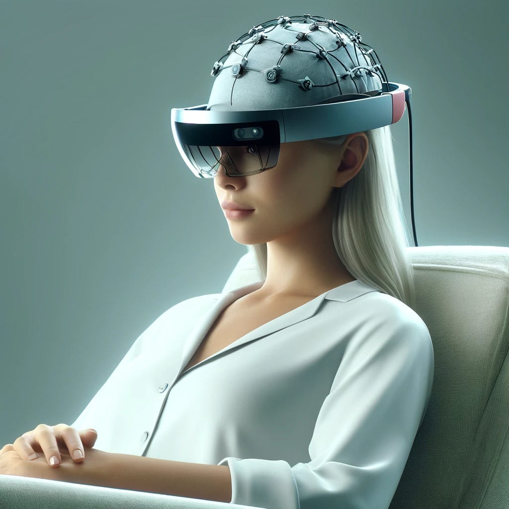 Wearable Augmentative and Alternative Communication (wAAC)