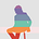 Samuel Brealey's avatar