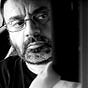 Paul Gabor's avatar