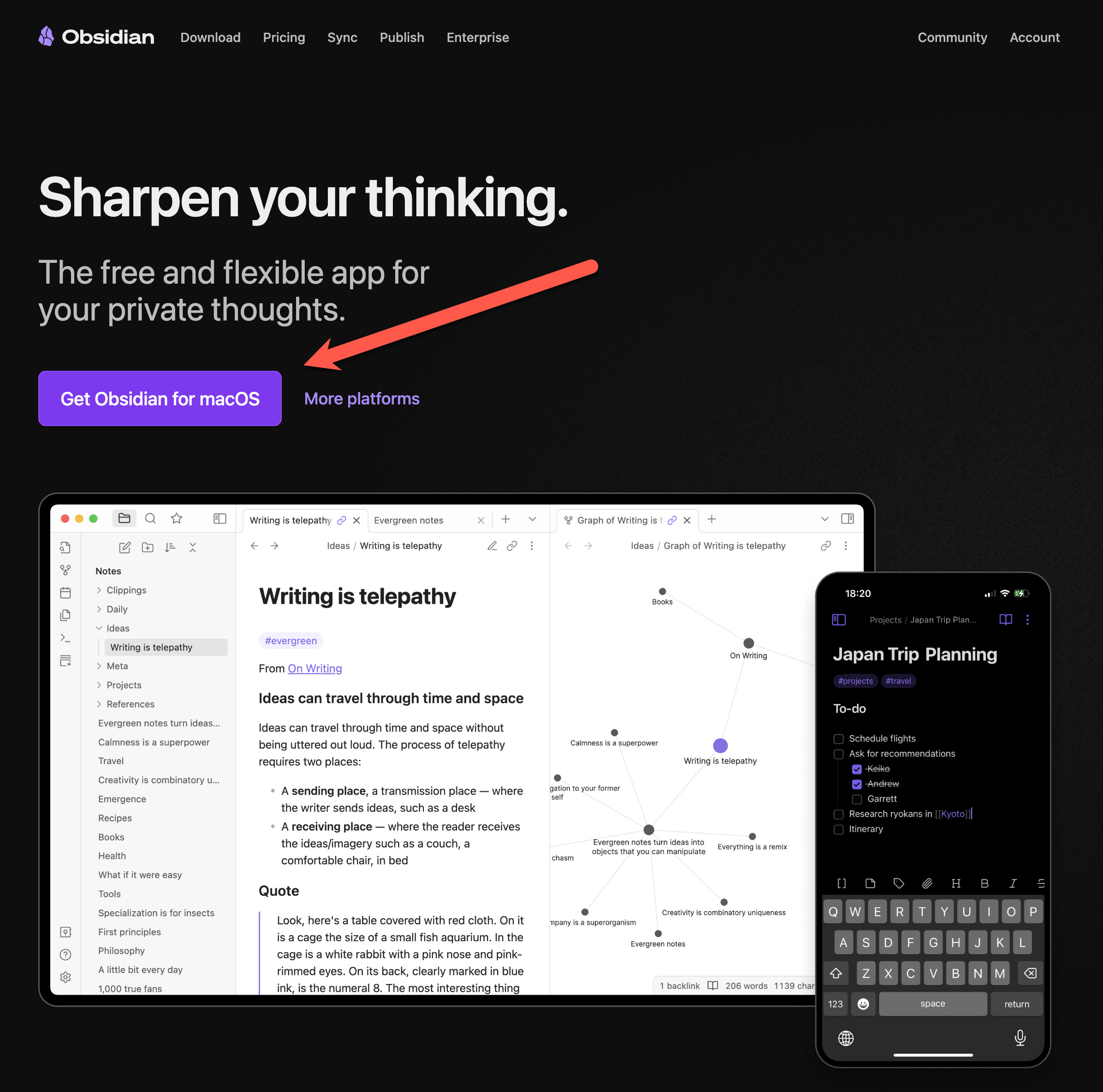 How I Built My Personal AI Assistant (Claude Code Tutorial)