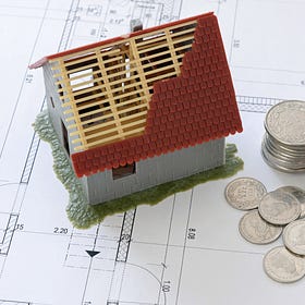 Plusvalenze da Superbonus: a due anni e mezzo dall’entrata in vigore, un quadro ancora incompiuto