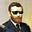 Nos's avatar