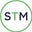 Security Token Market's avatar