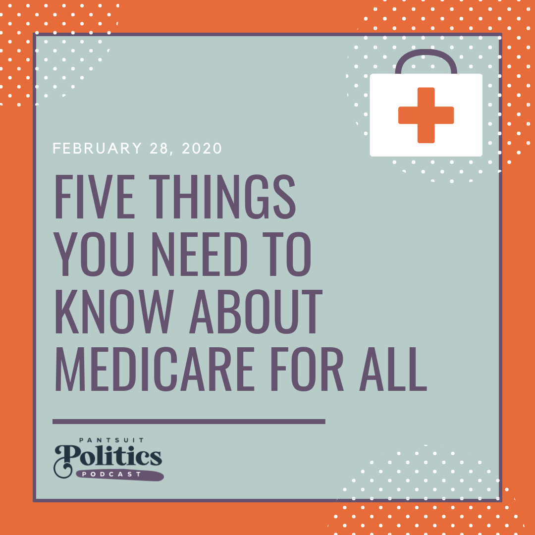 Five Things You Need to Know About Medicare for All.png Five Things You Need to Know About Medicare for All.png