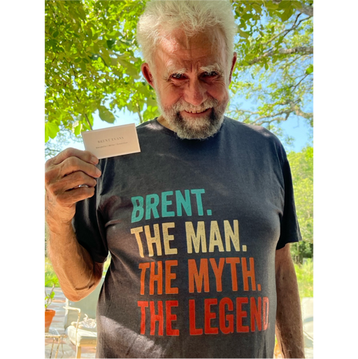 A person holding a card

AI-generated content may be incorrect.