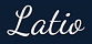 Latio Pulse