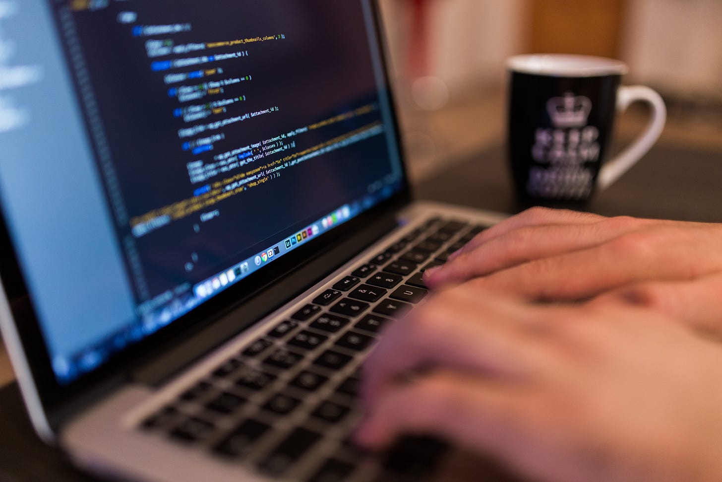 File:ComputerProgrammer.jpg - Wikimedia Commons