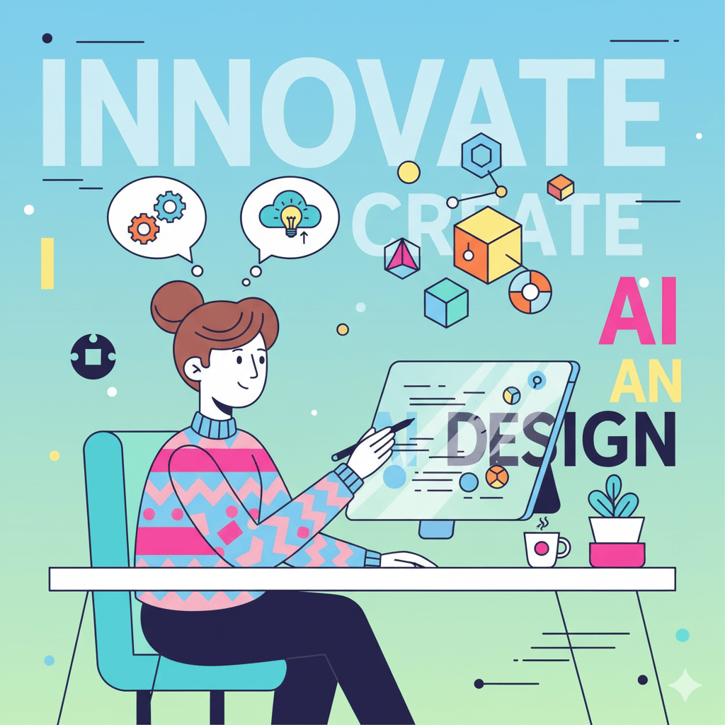 Generated Image September 28, 2025 - 3_53PM