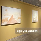 Ege İslamoğlu