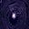 Arachne Weaver - Web of Weird's avatar