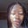 Chiamaka Adinde's avatar