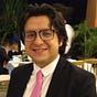 Paco Valdez's avatar