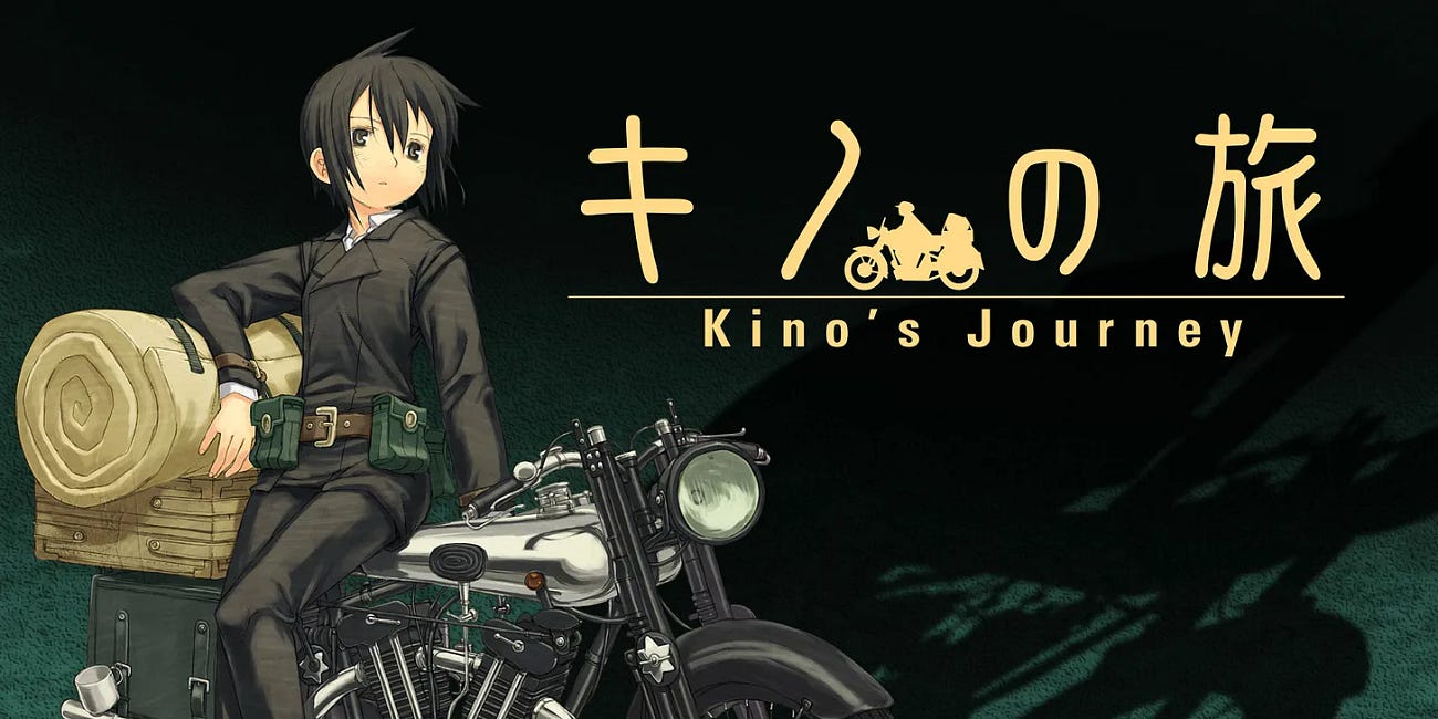 kino binds/bonds hermes