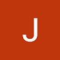 Jusjit Lalli's avatar
