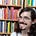 Lucas Nascimento Machado's avatar