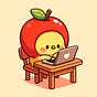 ゆかりんご｜在宅ワーク研究室's avatar